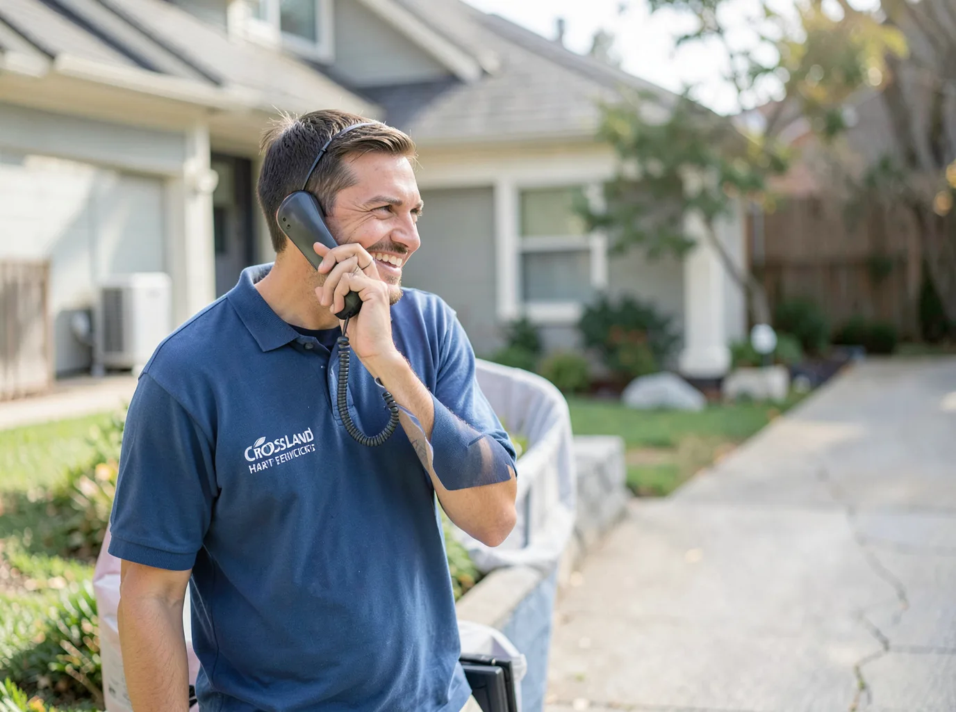 Heat Pump Installation Hayward, MN FAQs